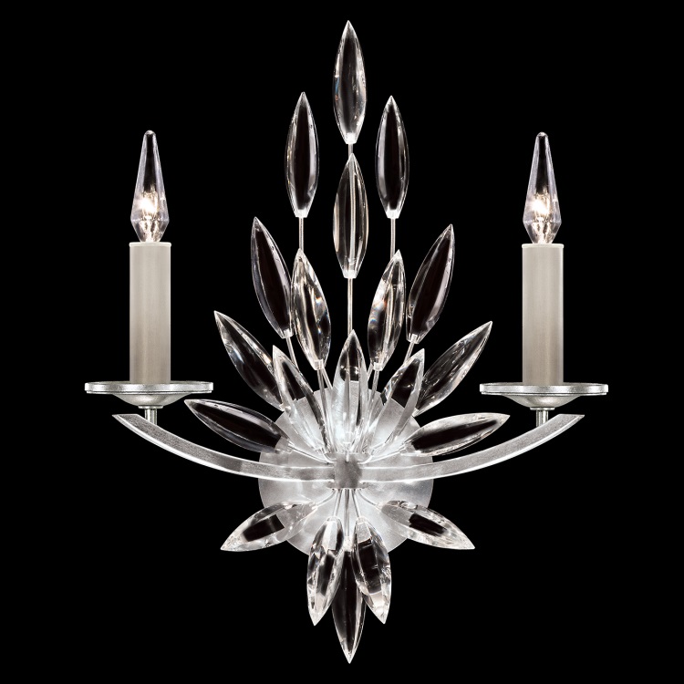 Fine Art Lamps