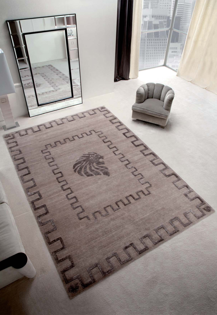 Carpets