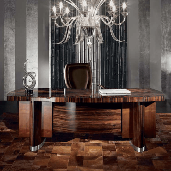 Giorgio Collection